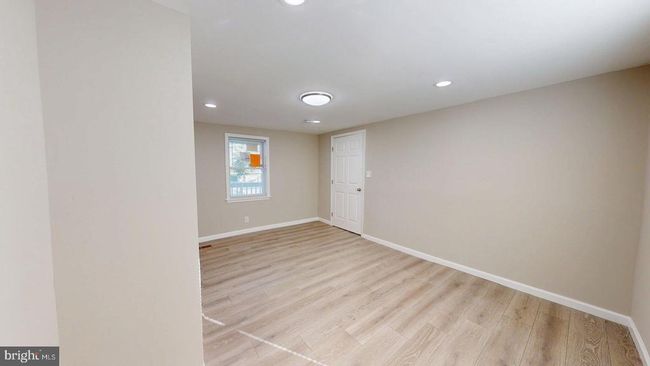 21 S Greenway Ave, House other with 2 bedrooms, 1 bathrooms and null parking in BOYCE VA | Image 20