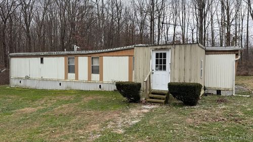 11127 Nadorff Rd, Greenville, IN, 47124-9337 | Card Image