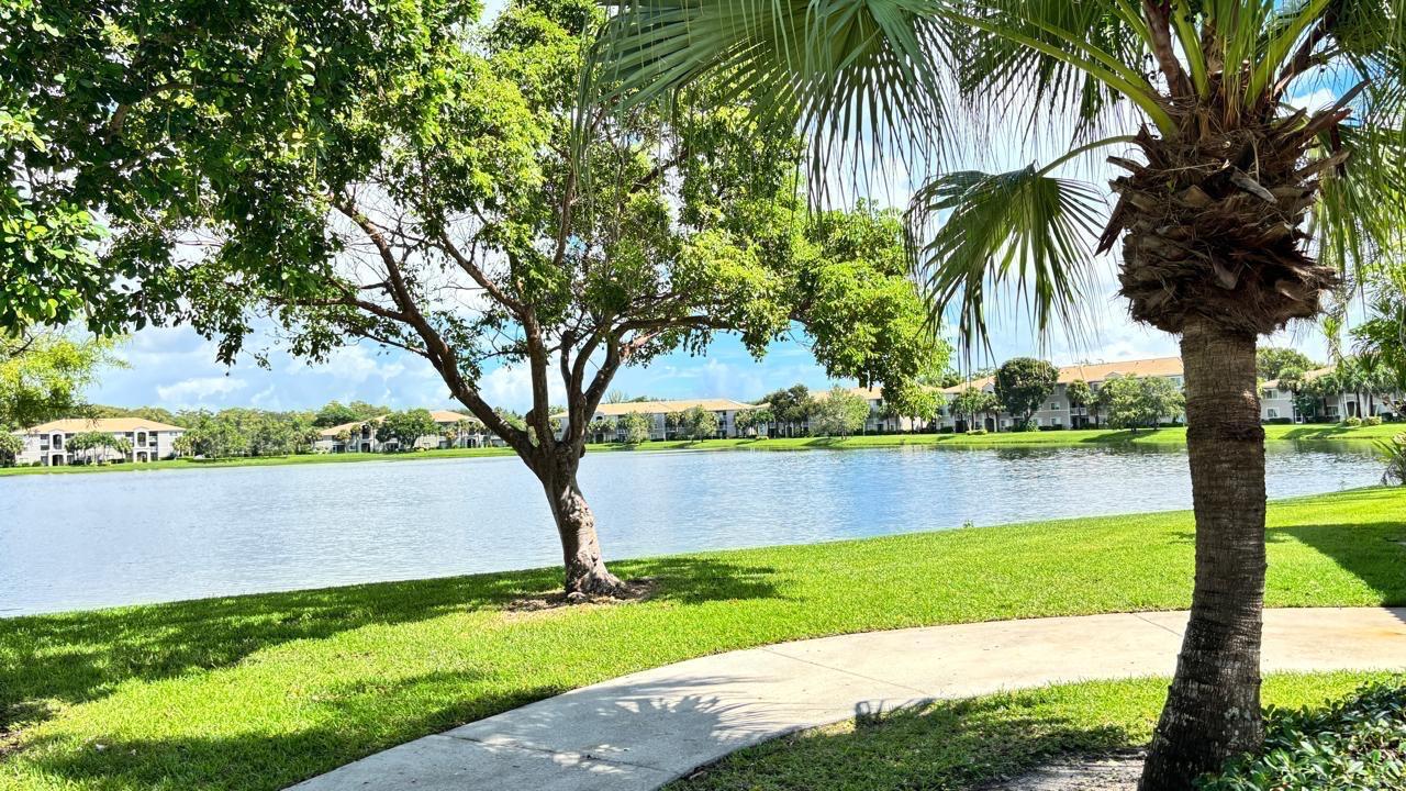 Residential in Coconut Creek 5