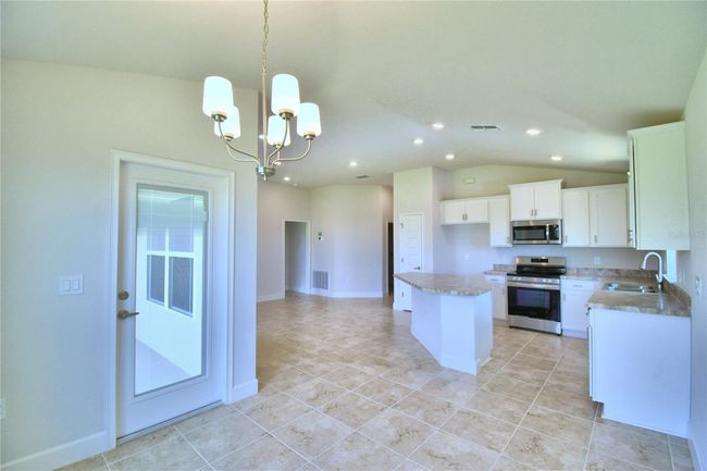 237 Piave St, House other with 3 bedrooms, 2 bathrooms and null parking in HAINES CITY FL | Image 27