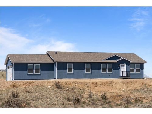 7523 Little Chief Ct, Fountain, CO, 80817 | Card Image