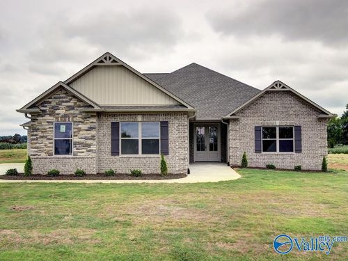 9055 Aberdeen W, Athens, AL, 35611-2276 | Card Image