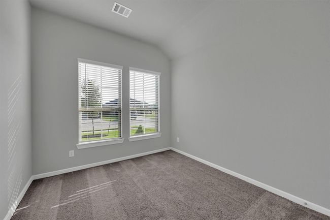 738 Mockingbird Passage Dr, House other with 3 bedrooms, 2 bathrooms and 2 parking in Beasley TX | Image 5
