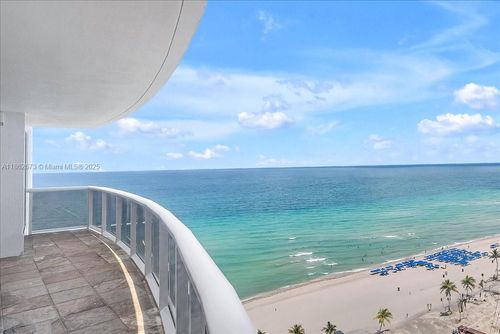 apt-1903-18911 Collins Ave, Sunny Isles Beach, FL, 33160-2391 | Card Image