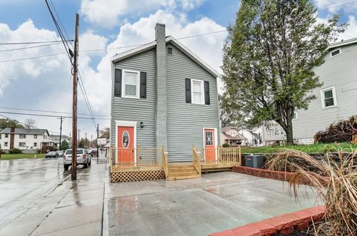 5621 Rolston Ave, Cincinnati, OH, 45212 | Card Image