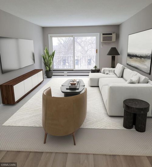 apt-314-183 Little Canada Rd E, Little Canada, MN, 55117-1338 | Card Image