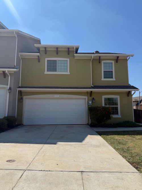 4114 Nia Dr, Irving, TX, 75038-5599 | Card Image