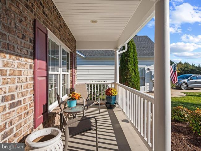 117 Sadi Ct, House other with 2 bedrooms, 2 bathrooms and null parking in STEPHENS CITY VA | Image 4