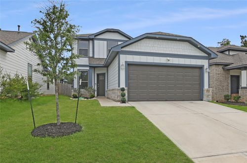 25391 Leather Leaf Ct, Montgomery, TX, 77316-3125 | Card Image