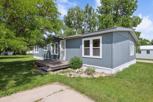 1109 Crow Peak Ln, Spearfish, SD, 57783-8626 | Card Image