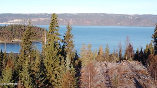 L20 Pomeroy Road, Homer, AK, 99603 | Card Image