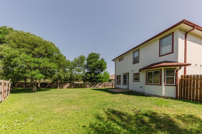 115 Hummingbird Ct, House other with 4 bedrooms, 3 bathrooms and 4 parking in Cedar Creek TX | Image 34