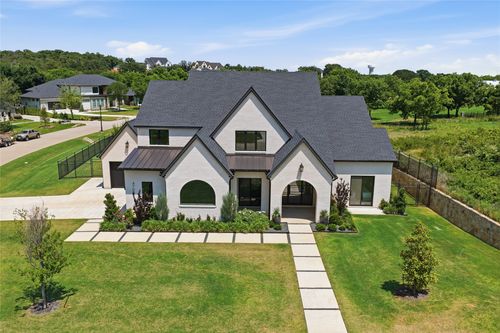 4708 Summerhill Ct, Flower Mound, TX, 75022-1305 | Card Image