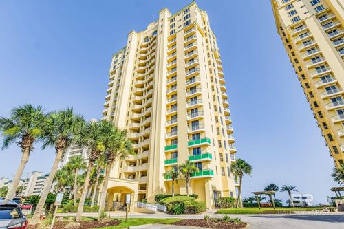 2d-13601 Perdido Key Dr, Pensacola, FL, 32507-9588 | Card Image