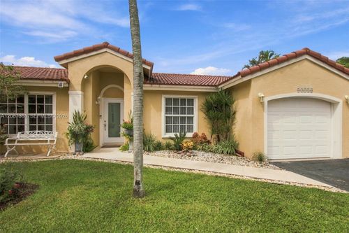 12720 Nw 13th St, Sunrise, FL, 33323-3105 | Card Image