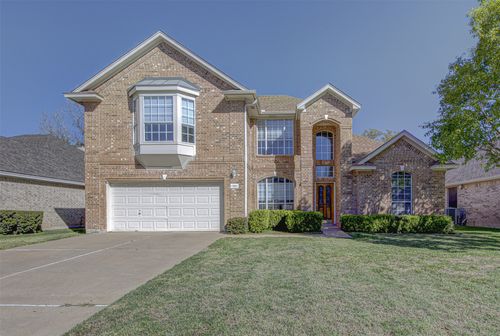 30011 Oakland Hills Dr, Georgetown, TX, 78628-1011 | Card Image