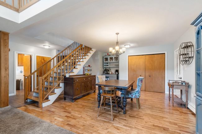 9719 King Rd, House other with 3 bedrooms, 3 bathrooms and null parking in Spring Arbor MI | Image 11