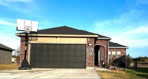 844 Road 5109, Cleveland, TX, 77327-0013 | Card Image