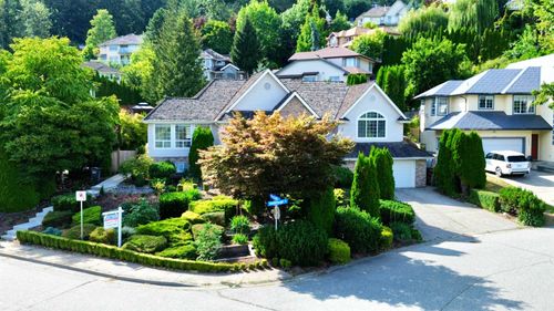 35921 Stoneridge Pl, Abbotsford, BC, V3G1L9 | Card Image