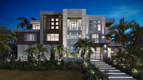 1150 Blue Hill Creek Dr, Marco Island, FL, 34145-1702 | Card Image