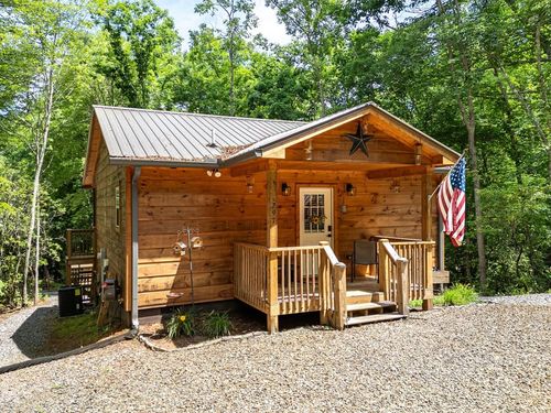 297 Summitt Lane, Murphy, NC, 28906 | Card Image
