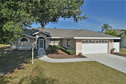 147 Shady Pine Ln, NOKOMIS, FL, 34275-5224 | Card Image
