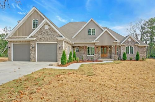 6177 County Road 200, Florence, AL, 35633-4201 | Card Image