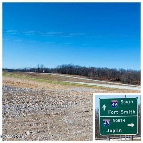 TBD E Highway 90, Noel, MO, 64854 | Card Image