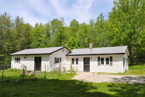109 Chapdelaine Rd, Brownington, VT, 05860-9549 | Card Image