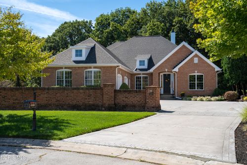 3101 Riverwood Ct, Perrysburg, OH, 43551-1048 | Card Image