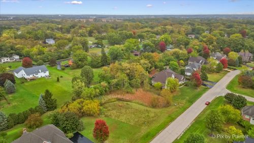 9780 Stonecastle Ln, Village Of Lakewood, IL, 60014-4834 | Card Image