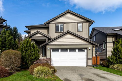 10-2033 Varsity Landing, Campbell River, BC, V9H0B2 | Card Image