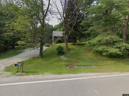47 Auburn Rd, Hooksett, NH, 03106-2034 | Card Image