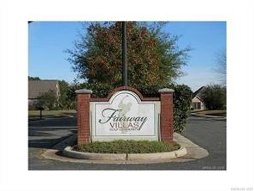 33-0 Fairway Circle, Haughton, LA, 71037 | Card Image