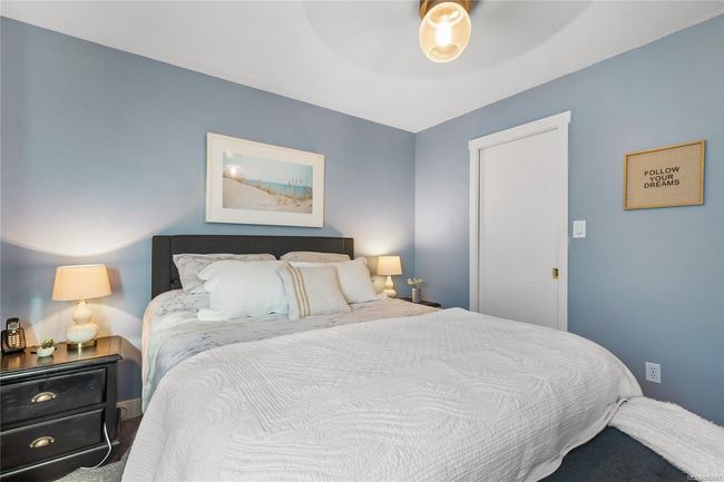 210 - 4701 Uplands Dr, Condo with 2 bedrooms, 1 bathrooms and 1 parking in Nanaimo BC | Image 12