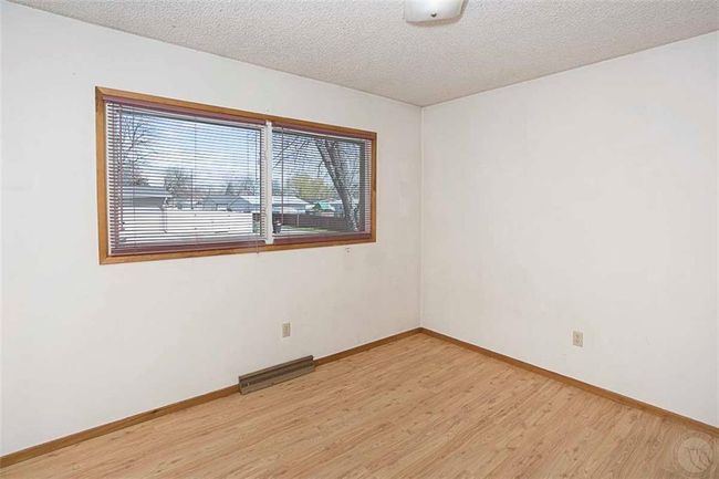 1320 Howard Ave, House other with 4 bedrooms, 2 bathrooms and null parking in Billings MT | Image 17
