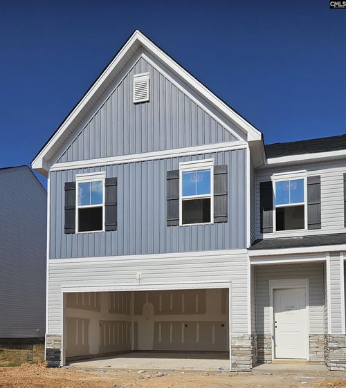 265 Sunny Hill Dr, Blythewood, SC, 29016-9301 | Card Image