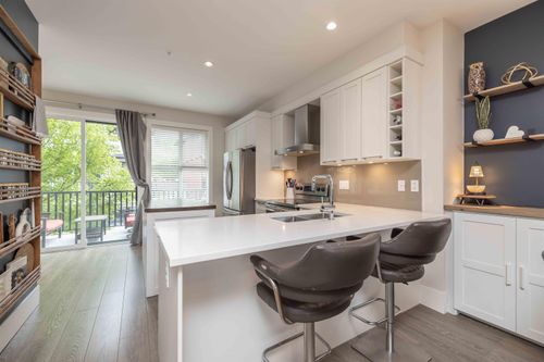 30-13260 236 St, Maple Ridge, BC, V4R0G6 | Card Image