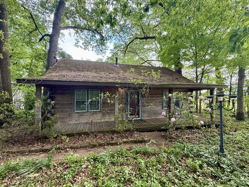 100 Dowlen Ln, Chapmansboro, TN, 37035-5353 | Card Image