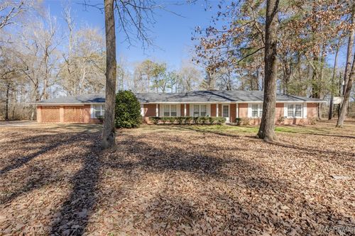 6715 Coosada Rd, Coosada, AL, 36020-3807 | Card Image
