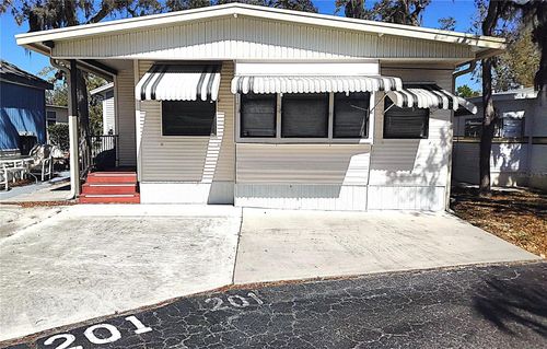 lot-201-3300 26th Ave E, BRADENTON, FL, 34208-7209 | Card Image