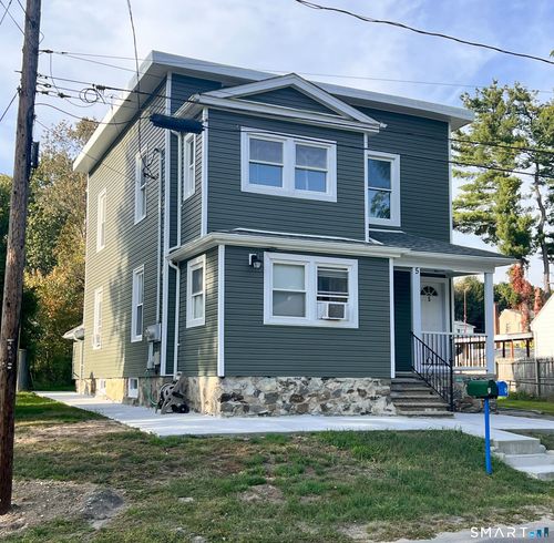 5 Pinehurst Ave, Waterbury, CT, 06705-2930 | Card Image