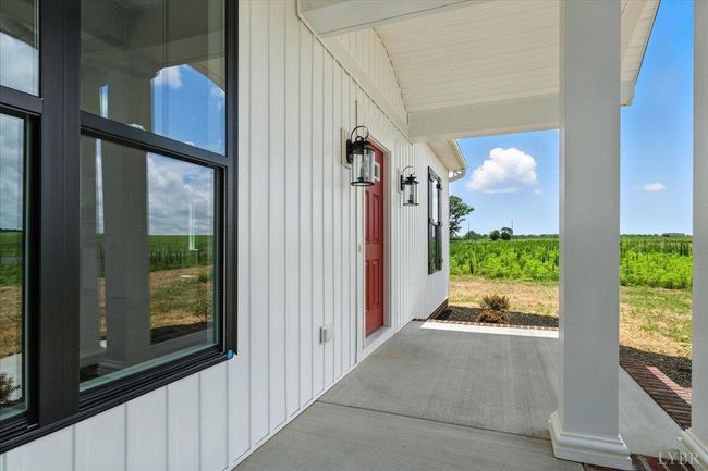 0 Bent Creek Rd, House other with 3 bedrooms, 2 bathrooms and null parking in Concord VA | Image 9
