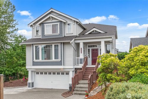 3416 207th Pl Sw, Lynnwood, WA, 98036-9366 | Card Image