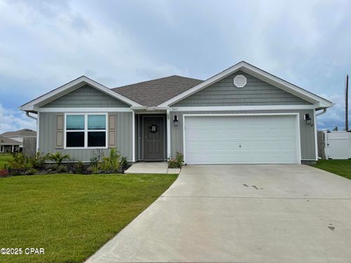 263 Red Bay Rd, Callaway, FL, 32404-8183 | Card Image