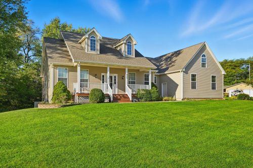 232 Akela Dr, Valparaiso, IN, 46385 | Card Image