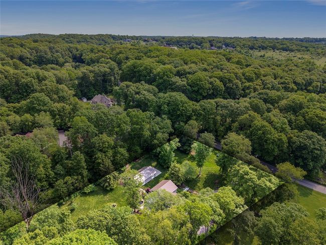 1770 Old State Rd, House other with 4 bedrooms, 3 bathrooms and 6 parking in Pine Twp - NAL PA | Image 6