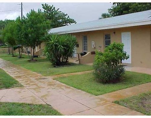 apt-10-1822 Dixieanna St, Hollywood, FL, 33020-3112 | Card Image