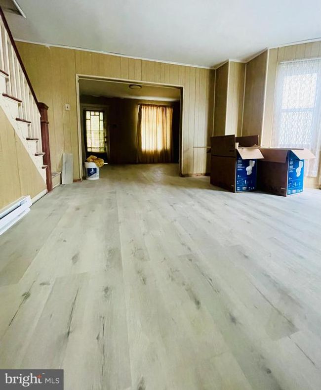21 N Chestnut St, Home with 4 bedrooms, 2 bathrooms and null parking in Mount Carmel PA | Image 14