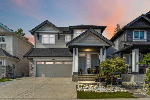 20427 78b Ave, Langley, BC, V2Y1X4 | Card Image